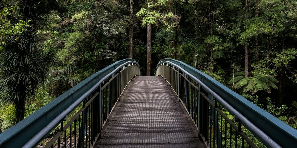 La théorie Path-Goal ("Chemin-But")