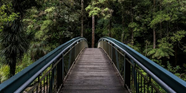 La théorie Path-Goal ("Chemin-But")